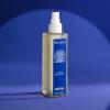 imagePacifica Island Vanilla Hair Mist Perfume and Full Body Spray for Women  Fragrance Spray for A MoodLifting Experience ParabenFree Clean Beauty No Alcohol Vegan ampamp CrueltyFree 6 oz ozBlue Moon
