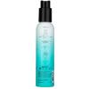 imagePacifica Island Vanilla Hair Mist Perfume and Full Body Spray for Women  Fragrance Spray for A MoodLifting Experience ParabenFree Clean Beauty No Alcohol Vegan ampamp CrueltyFree 6 oz ozNew Indian Coconut Nectar