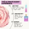 imagePacifica Island Vanilla Hair Mist Perfume and Full Body Spray for Women  Fragrance Spray for A MoodLifting Experience ParabenFree Clean Beauty No Alcohol Vegan ampamp CrueltyFree 6 oz ozDream Moon
