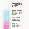 imagePacifica Island Vanilla Hair Mist Perfume and Full Body Spray for Women  Fragrance Spray for A MoodLifting Experience ParabenFree Clean Beauty No Alcohol Vegan ampamp CrueltyFree 6 oz ozDream Moon