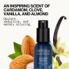 imagePacifica Island Vanilla Hair Mist Perfume and Full Body Spray for Women  Fragrance Spray for A MoodLifting Experience ParabenFree Clean Beauty No Alcohol Vegan ampamp CrueltyFree 6 oz ozNew Silver Moon