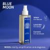 imagePacifica Island Vanilla Hair Mist Perfume and Full Body Spray for Women  Fragrance Spray for A MoodLifting Experience ParabenFree Clean Beauty No Alcohol Vegan ampamp CrueltyFree 6 oz ozBlue Moon