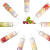 imagePacifica Island Vanilla Hair Mist Perfume and Full Body Spray for Women  Fragrance Spray for A MoodLifting Experience ParabenFree Clean Beauty No Alcohol Vegan ampamp CrueltyFree 6 oz ozMini Island Vanilla