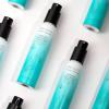 imagePacifica Island Vanilla Hair Mist Perfume and Full Body Spray for Women  Fragrance Spray for A MoodLifting Experience ParabenFree Clean Beauty No Alcohol Vegan ampamp CrueltyFree 6 oz ozNew Indian Coconut Nectar