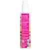 imagePacifica Island Vanilla Hair Mist Perfume and Full Body Spray for Women  Fragrance Spray for A MoodLifting Experience ParabenFree Clean Beauty No Alcohol Vegan ampamp CrueltyFree 6 oz ozMini Island Vanilla