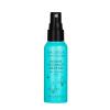 imagePacifica Island Vanilla Hair Mist Perfume and Full Body Spray for Women  Fragrance Spray for A MoodLifting Experience ParabenFree Clean Beauty No Alcohol Vegan ampamp CrueltyFree 6 oz ozTake Me There Hair  Body Mist