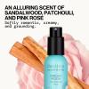 imagePacifica Island Vanilla Hair Mist Perfume and Full Body Spray for Women  Fragrance Spray for A MoodLifting Experience ParabenFree Clean Beauty No Alcohol Vegan ampamp CrueltyFree 6 oz ozTake Me There Hair  Body Mist