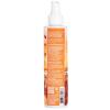 imagePacifica Island Vanilla Hair Mist Perfume and Full Body Spray for Women  Fragrance Spray for A MoodLifting Experience ParabenFree Clean Beauty No Alcohol Vegan ampamp CrueltyFree 6 oz ozTuscan Blood Orange