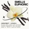 imagePacifica Island Vanilla Hair Mist Perfume and Full Body Spray for Women  Fragrance Spray for A MoodLifting Experience ParabenFree Clean Beauty No Alcohol Vegan ampamp CrueltyFree 6 oz ozMini Island Vanilla