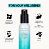 imagePacifica Island Vanilla Hair Mist Perfume and Full Body Spray for Women  Fragrance Spray for A MoodLifting Experience ParabenFree Clean Beauty No Alcohol Vegan ampamp CrueltyFree 6 oz ozNew Indian Coconut Nectar