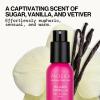 imagePacifica Island Vanilla Hair Mist Perfume and Full Body Spray for Women  Fragrance Spray for A MoodLifting Experience ParabenFree Clean Beauty No Alcohol Vegan ampamp CrueltyFree 6 oz ozNew Island Vanilla
