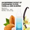 imagePacifica Island Vanilla Hair Mist Perfume and Full Body Spray for Women  Fragrance Spray for A MoodLifting Experience ParabenFree Clean Beauty No Alcohol Vegan ampamp CrueltyFree 6 oz ozSilver Moon