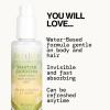 imagePacifica Island Vanilla Hair Mist Perfume and Full Body Spray for Women  Fragrance Spray for A MoodLifting Experience ParabenFree Clean Beauty No Alcohol Vegan ampamp CrueltyFree 6 oz ozTahitian Gardenia