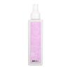 imagePacifica Island Vanilla Hair Mist Perfume and Full Body Spray for Women  Fragrance Spray for A MoodLifting Experience ParabenFree Clean Beauty No Alcohol Vegan ampamp CrueltyFree 6 oz ozNeon Moon