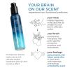 imagePacifica Island Vanilla Hair Mist Perfume and Full Body Spray for Women  Fragrance Spray for A MoodLifting Experience ParabenFree Clean Beauty No Alcohol Vegan ampamp CrueltyFree 6 oz ozNew Silver Moon