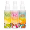 imagePacifica Island Vanilla Hair Mist Perfume and Full Body Spray for Women  Fragrance Spray for A MoodLifting Experience ParabenFree Clean Beauty No Alcohol Vegan ampamp CrueltyFree 6 oz ozWanderlust Hair  Body Mists Set
