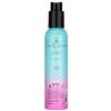 imagePacifica Island Vanilla Hair Mist Perfume and Full Body Spray for Women  Fragrance Spray for A MoodLifting Experience ParabenFree Clean Beauty No Alcohol Vegan ampamp CrueltyFree 6 oz ozNew Dream Moon
