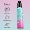 imagePacifica Island Vanilla Hair Mist Perfume and Full Body Spray for Women  Fragrance Spray for A MoodLifting Experience ParabenFree Clean Beauty No Alcohol Vegan ampamp CrueltyFree 6 oz ozNew Dream Moon