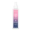 imagePacifica Island Vanilla Hair Mist Perfume and Full Body Spray for Women  Fragrance Spray for A MoodLifting Experience ParabenFree Clean Beauty No Alcohol Vegan ampamp CrueltyFree 6 oz ozFlower Moon