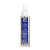 imagePacifica Island Vanilla Hair Mist Perfume and Full Body Spray for Women  Fragrance Spray for A MoodLifting Experience ParabenFree Clean Beauty No Alcohol Vegan ampamp CrueltyFree 6 oz ozBlue Moon