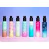 imagePacifica Island Vanilla Hair Mist Perfume and Full Body Spray for Women  Fragrance Spray for A MoodLifting Experience ParabenFree Clean Beauty No Alcohol Vegan ampamp CrueltyFree 6 oz ozNew Beach Day