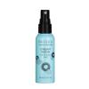 imagePacifica Island Vanilla Hair Mist Perfume and Full Body Spray for Women  Fragrance Spray for A MoodLifting Experience ParabenFree Clean Beauty No Alcohol Vegan ampamp CrueltyFree 6 oz ozTake Me There Hair  Body Mist