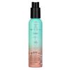 imagePacifica Island Vanilla Hair Mist Perfume and Full Body Spray for Women  Fragrance Spray for A MoodLifting Experience ParabenFree Clean Beauty No Alcohol Vegan ampamp CrueltyFree 6 oz ozNew Beach Day