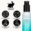 imagePacifica Island Vanilla Hair Mist Perfume and Full Body Spray for Women  Fragrance Spray for A MoodLifting Experience ParabenFree Clean Beauty No Alcohol Vegan ampamp CrueltyFree 6 oz ozNew Indian Coconut Nectar