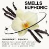 imagePacifica Island Vanilla Hair Mist Perfume and Full Body Spray for Women  Fragrance Spray for A MoodLifting Experience ParabenFree Clean Beauty No Alcohol Vegan ampamp CrueltyFree 6 oz ozNew Island Vanilla