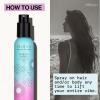 imagePacifica Island Vanilla Hair Mist Perfume and Full Body Spray for Women  Fragrance Spray for A MoodLifting Experience ParabenFree Clean Beauty No Alcohol Vegan ampamp CrueltyFree 6 oz ozNew Dream Moon