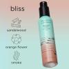 imagePacifica Island Vanilla Hair Mist Perfume and Full Body Spray for Women  Fragrance Spray for A MoodLifting Experience ParabenFree Clean Beauty No Alcohol Vegan ampamp CrueltyFree 6 oz ozNew Beach Day