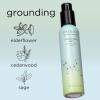 imagePacifica Island Vanilla Hair Mist Perfume and Full Body Spray for Women  Fragrance Spray for A MoodLifting Experience ParabenFree Clean Beauty No Alcohol Vegan ampamp CrueltyFree 6 oz ozNew Montana Sky