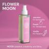 imagePacifica Island Vanilla Hair Mist Perfume and Full Body Spray for Women  Fragrance Spray for A MoodLifting Experience ParabenFree Clean Beauty No Alcohol Vegan ampamp CrueltyFree 6 oz ozFlower Moon