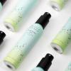 imagePacifica Island Vanilla Hair Mist Perfume and Full Body Spray for Women  Fragrance Spray for A MoodLifting Experience ParabenFree Clean Beauty No Alcohol Vegan ampamp CrueltyFree 6 oz ozNew Montana Sky