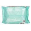 imagePacifica Makeup Remover Face Wipes  Daily Facial Cleansing ampamp Exfoliating Towelettes  Biodegradable  Organic  w Gycolic Acid  Clean Beauty Vegan ampamp CrueltyFree Dermatologist Tested 30 Count30 Count Pack of 1
