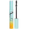 imagePacifica Mascara  Surf Lash Eyelash Mascara WaterResistant LashDefining Formula with Jojoba Oil ampamp Vegan Pectin for Long Full Lashes Unique HalfPipe Twisted Wand Vegan ampamp CrueltyFree