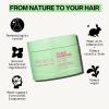 imagePacifica Mini Coco Bond Damage Care LeaveIn Mask  Bond Repair Hair Treatment for Damaged Hair Concentrated TravelSize LeaveIn Conditioner Restores Strength ampamp Shine Vegan ampamp CrueltyFree 14ozScalp Smoothie
