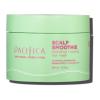 imagePacifica Mini Coco Bond Damage Care LeaveIn Mask  Bond Repair Hair Treatment for Damaged Hair Concentrated TravelSize LeaveIn Conditioner Restores Strength ampamp Shine Vegan ampamp CrueltyFree 14ozScalp Smoothie
