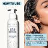 imagePacifica Mini Coco Bond Damage Care LeaveIn Mask  Bond Repair Hair Treatment for Damaged Hair Concentrated TravelSize LeaveIn Conditioner Restores Strength ampamp Shine Vegan ampamp CrueltyFree 14ozCoco Bond