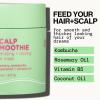 imagePacifica Mini Coco Bond Damage Care LeaveIn Mask  Bond Repair Hair Treatment for Damaged Hair Concentrated TravelSize LeaveIn Conditioner Restores Strength ampamp Shine Vegan ampamp CrueltyFree 14ozScalp Smoothie
