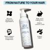 imagePacifica Mini Coco Bond Damage Care LeaveIn Mask  Bond Repair Hair Treatment for Damaged Hair Concentrated TravelSize LeaveIn Conditioner Restores Strength ampamp Shine Vegan ampamp CrueltyFree 14ozCoco Bond