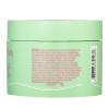 imagePacifica Mini Coco Bond Damage Care LeaveIn Mask  Bond Repair Hair Treatment for Damaged Hair Concentrated TravelSize LeaveIn Conditioner Restores Strength ampamp Shine Vegan ampamp CrueltyFree 14ozScalp Smoothie