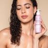 imagePacifica Mini Coco Bond Damage Care LeaveIn Mask  Bond Repair Hair Treatment for Damaged Hair Concentrated TravelSize LeaveIn Conditioner Restores Strength ampamp Shine Vegan ampamp CrueltyFree 14ozVegan Collagen