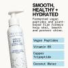 imagePacifica Mini Coco Bond Damage Care LeaveIn Mask  Bond Repair Hair Treatment for Damaged Hair Concentrated TravelSize LeaveIn Conditioner Restores Strength ampamp Shine Vegan ampamp CrueltyFree 14ozCoco Bond