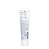imagePacifica Mini Coco Bond Damage Care LeaveIn Mask  Bond Repair Hair Treatment for Damaged Hair Concentrated TravelSize LeaveIn Conditioner Restores Strength ampamp Shine Vegan ampamp CrueltyFree 14ozMini Coco Bond