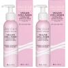 imagePacifica Mini Coco Bond Damage Care LeaveIn Mask  Bond Repair Hair Treatment for Damaged Hair Concentrated TravelSize LeaveIn Conditioner Restores Strength ampamp Shine Vegan ampamp CrueltyFree 14ozVegan Collagen