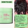 imagePacifica Mini Coco Bond Damage Care LeaveIn Mask  Bond Repair Hair Treatment for Damaged Hair Concentrated TravelSize LeaveIn Conditioner Restores Strength ampamp Shine Vegan ampamp CrueltyFree 14ozScalp Smoothie