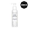 imagePacifica Mini Coco Bond Damage Care LeaveIn Mask  Bond Repair Hair Treatment for Damaged Hair Concentrated TravelSize LeaveIn Conditioner Restores Strength ampamp Shine Vegan ampamp CrueltyFree 14ozCoco Bond