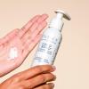 imagePacifica Mini Coco Bond Damage Care LeaveIn Mask  Bond Repair Hair Treatment for Damaged Hair Concentrated TravelSize LeaveIn Conditioner Restores Strength ampamp Shine Vegan ampamp CrueltyFree 14ozMini Coco Bond