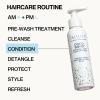 imagePacifica Mini Coco Bond Damage Care LeaveIn Mask  Bond Repair Hair Treatment for Damaged Hair Concentrated TravelSize LeaveIn Conditioner Restores Strength ampamp Shine Vegan ampamp CrueltyFree 14ozCoco Bond